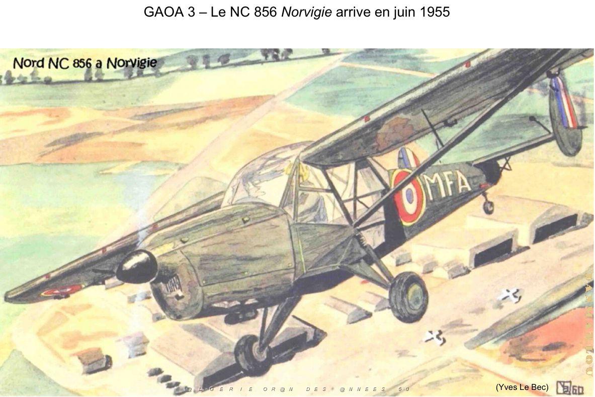 206 ALAT 1 (27).jpg